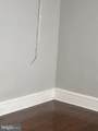 5630 Walnut Street - Photo 28