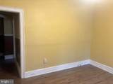 5630 Walnut Street - Photo 3