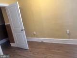 5630 Walnut Street - Photo 4