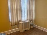 5630 Walnut Street - Photo 5