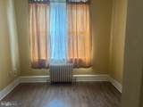 5630 Walnut Street - Photo 6