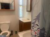 5630 Walnut Street - Photo 7