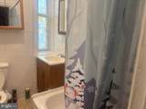 5630 Walnut Street - Photo 8