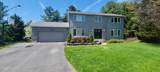 3752 Spring Lake Lane - Photo 1