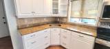 3752 Spring Lake Lane - Photo 10