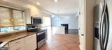 3752 Spring Lake Lane - Photo 11