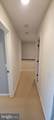 3752 Spring Lake Lane - Photo 12