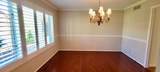 3752 Spring Lake Lane - Photo 13