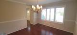 3752 Spring Lake Lane - Photo 14