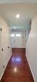 3752 Spring Lake Lane - Photo 15