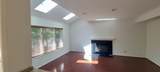 3752 Spring Lake Lane - Photo 16