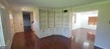 3752 Spring Lake Lane - Photo 19