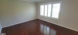 3752 Spring Lake Lane - Photo 20