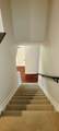 3752 Spring Lake Lane - Photo 21