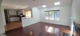 3752 Spring Lake Lane - Photo 22