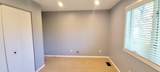 3752 Spring Lake Lane - Photo 23