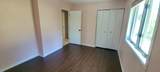 3752 Spring Lake Lane - Photo 25