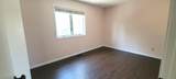 3752 Spring Lake Lane - Photo 27