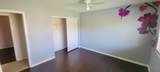 3752 Spring Lake Lane - Photo 28