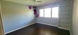 3752 Spring Lake Lane - Photo 29