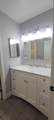 3752 Spring Lake Lane - Photo 30