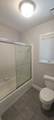 3752 Spring Lake Lane - Photo 31
