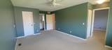 3752 Spring Lake Lane - Photo 32