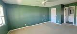 3752 Spring Lake Lane - Photo 33