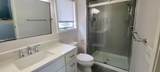 3752 Spring Lake Lane - Photo 34