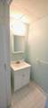 3752 Spring Lake Lane - Photo 36