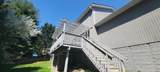 3752 Spring Lake Lane - Photo 38
