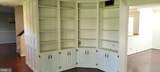 3752 Spring Lake Lane - Photo 4