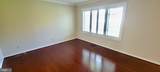 3752 Spring Lake Lane - Photo 5