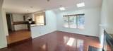 3752 Spring Lake Lane - Photo 6