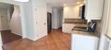 3752 Spring Lake Lane - Photo 7
