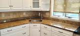3752 Spring Lake Lane - Photo 8