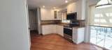 3752 Spring Lake Lane - Photo 9