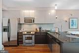 2101-00 Market Street - Photo 1