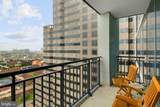 2101-00 Market Street - Photo 10