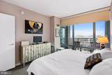 2101-00 Market Street - Photo 13
