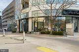 2101-00 Market Street - Photo 16