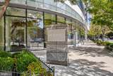 2101-00 Market Street - Photo 17