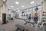 2101-00 Market Street - Photo 19