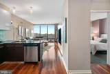 2101-00 Market Street - Photo 2