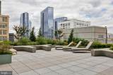 2101-00 Market Street - Photo 22