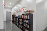 2101-00 Market Street - Photo 23