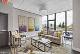 2101-00 Market Street - Photo 24