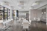 2101-00 Market Street - Photo 26