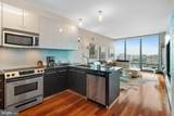 2101-00 Market Street - Photo 3