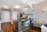 2101-00 Market Street - Photo 5